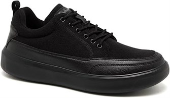 Мужские ортопедические кроссовки OrthoComfoot для лечения фасциита: комфортная повседневная обувь с поддержкой свода стопы и амортизацией 11288011