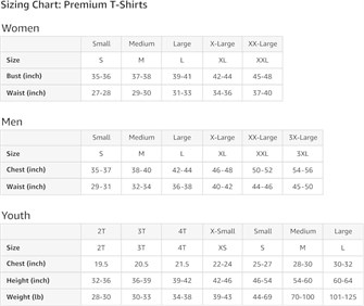 Into The Am Футболка с леопардовым принтом «Мой любимый бейсболист называет меня мамой», хлопок, премиум-качество 11254378