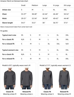 Into The Am Лонгслив из 100% хлопка с надписью ',Don',t Make Me Angry Or I',ll Start Acting like My Papa',, в жёстком стиле 11243980