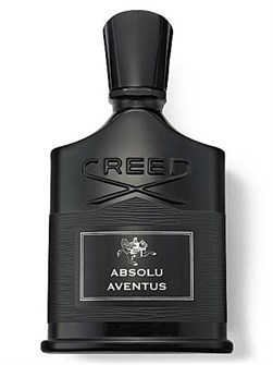 Creed Absolu Aventus Парфюмированная вода с цитрусовыми нотами бергамота, ананаса и ветивера, 75 мл 11014018