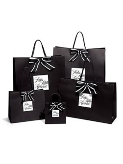 Блейзер Boss из шерсти оверсайз с открытыми карманами и боковыми разрезами, полностью подбитый 10043152