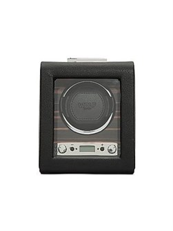 Wolf Roadster Single Winder 11018716