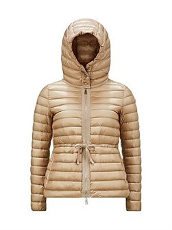 Moncler Raie Light Weight Down Jacket 11017444