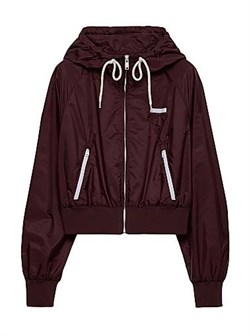 Prada Lightweight Re-Nylon Blouson Jacket 11009105