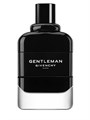 Givenchy Парфюм-туалетная вода Gentleman, 100 мл, восточный древесно-цветочный аромат с нотами перца, лаванды, пачули и черной ванили 11017966