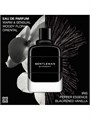 Givenchy Парфюм-туалетная вода Gentleman, 100 мл, восточный древесно-цветочный аромат с нотами перца, лаванды, пачули и черной ванили 11017966