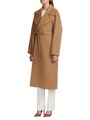 COLLECTION Ralph Lauren Leonarda Cashmere Coat 11017892