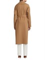 COLLECTION Ralph Lauren Leonarda Cashmere Coat 11017892