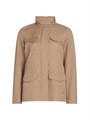 Loro Piana Traveler Mini Field Jacket 11028856