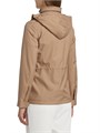 Loro Piana Traveler Mini Field Jacket 11028856