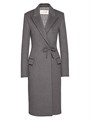 Valentino Garavani Compact Drap Coat 11019329