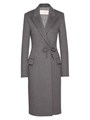 Valentino Garavani Compact Drap Coat 11019329