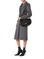 Valentino Garavani Compact Drap Coat 11019329