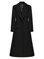 Valentino Garavani Coat in Compact Coat 11023504