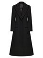 Valentino Garavani Coat in Compact Coat 11023504