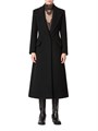 Valentino Garavani Coat in Compact Coat 11023504