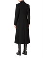Valentino Garavani Coat in Compact Coat 11023504