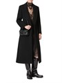 Valentino Garavani Coat in Compact Coat 11023504