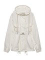 Prada Technical Ponge Blouson Jacket 11008415