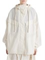 Prada Technical Ponge Blouson Jacket 11008415