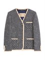 Valentino Garavani Boucle Jacket 11013792