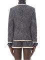 Valentino Garavani Boucle Jacket 11013792