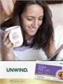 Carlyle Чай для сна, экстра крепкий, 60 пакетиков, без кофеина, травяная смесь с валерианой, вегетарианский, без ГМО и глютена 11051096