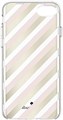 Kate Spade New York Лёгкий и ударопрочный защитный чехол для iPhone 7 в цвете «Розовое золото» 11052398