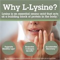 Quantum Health Солнцезащитный бальзам для губ Super Lysine+ ColdStick с SPF-21 для увлажнения, успокоения и защиты губ, 4,8 г 11072126