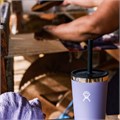 Герметичная крышка Hydro Flask с утеплителем для кружек и стаканов, 2.9 дюйма, без BPA 11075733