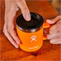 Герметичная крышка Hydro Flask с утеплителем для кружек и стаканов, 2.9 дюйма, без BPA 11075733