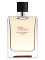 Туалетная вода Terre d',Hermes: интенсивный древесный аромат с бергамотом и лавой, 75 мл 10043010