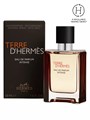 Туалетная вода Terre d',Hermes: интенсивный древесный аромат с бергамотом и лавой, 75 мл 10043010