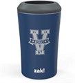 ZAK Designs Кулер для напитков из нержавеющей стали Vin Scully, 4 в 1, 12 унций 11095956