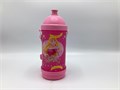 ZAK Designs Детская канистра Disney Princess Sip-n-Snack: безопасная, без BPA, удобный дизайн для питья и перекусов 11078663