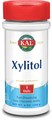 Kal Порошок ксилитола, 454 г, без запаха, с низким гликемическим индексом, на 33% меньше калорий, чем сахар 11062288