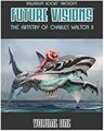 Palladium Books Искусство Чарльза Уолтона II, 96 страниц уникальных произведений и концепт-артов 11080743