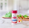 Redmond Соль кошерная в распылителе, без глютена, 283 г, очень вкусный 11078723