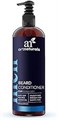 Artnaturals Увлажняющий кондиционер для бороды с алоэ вера, маслом жожоба и экстрактом чайного дерева, 236 мл 11064707
