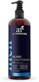 Artnaturals Увлажняющий кондиционер для бороды с алоэ вера, маслом жожоба и экстрактом чайного дерева, 236 мл 11064707