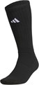 Баскетбольные Носки adidas Select с улучшенной амортизацией и компрессией для максимального комфорта 11092649