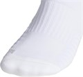 Баскетбольные Носки adidas Select с улучшенной амортизацией и компрессией для максимального комфорта 11092649