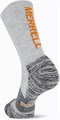 Термосоксы для бега по трейлам Merrell - легкие, теплые, дышащие, для мужчин и женщин 11042860