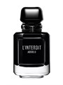 Givenchy L',Interdit Absolu 11021398