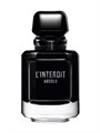 Givenchy L',Interdit Absolu 11021398