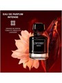 Givenchy L',Interdit Absolu 11021398