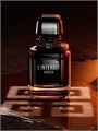 Givenchy L',Interdit Absolu 11021398