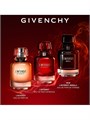 Givenchy L',Interdit Absolu 11021398