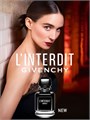 Givenchy L',Interdit Absolu 11021398