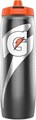 Gatorade Бутылка для напитков с двойной стенкой, изолированная, не протекает, объём 710 мл 11042960